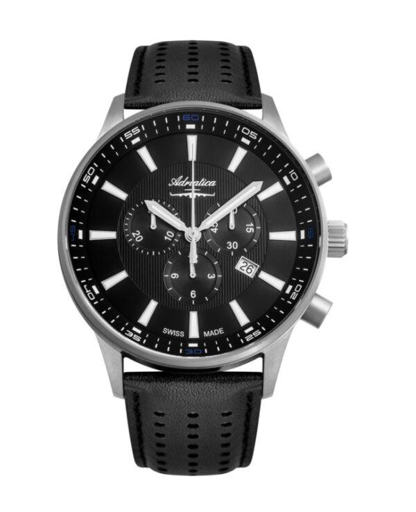 Adriatica A8281.4214CH1