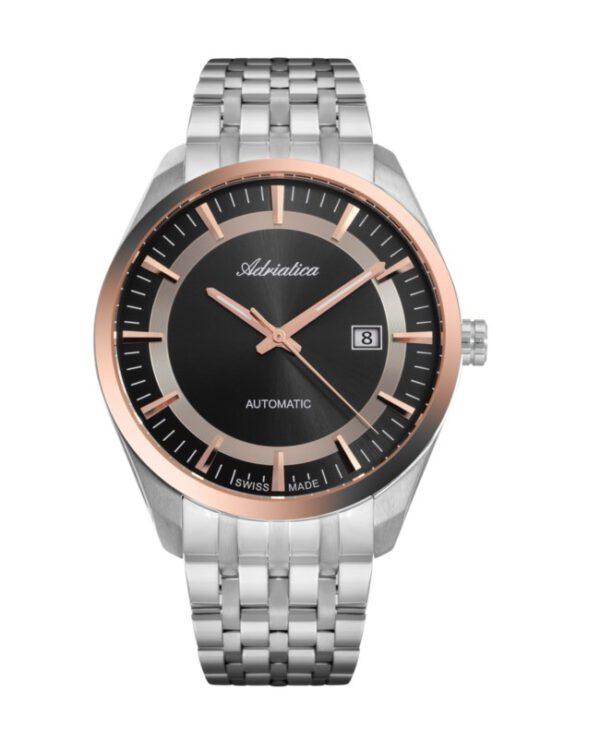Adriatica A8309.R116A