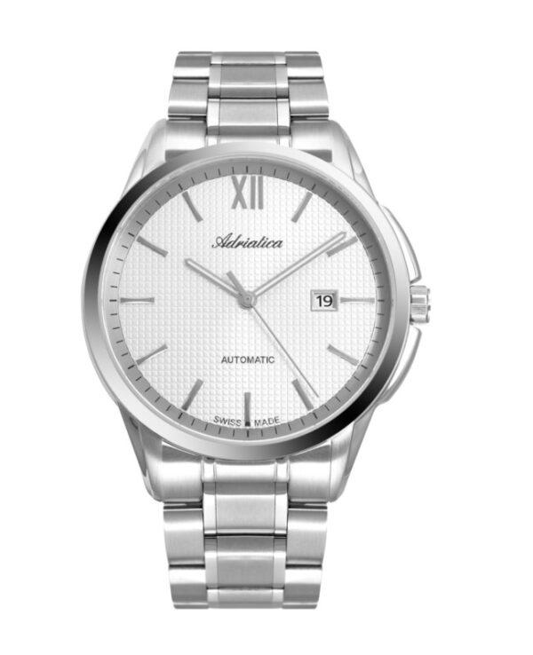Adriatica A8283.5163A