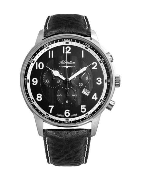 Adriatica A1076.5224CHXLG