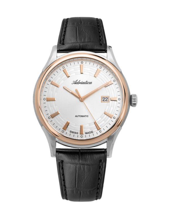 Adriatica A2804.R213A Automatic