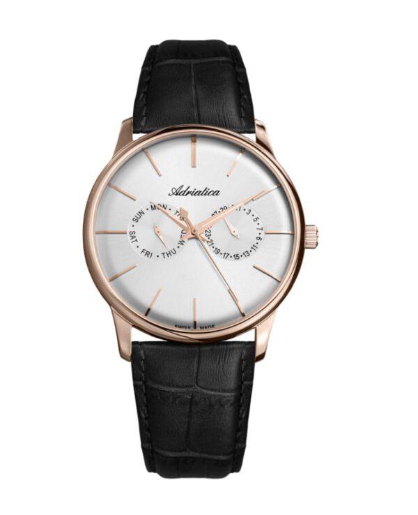 Adriatica A8243.9213QF Classic