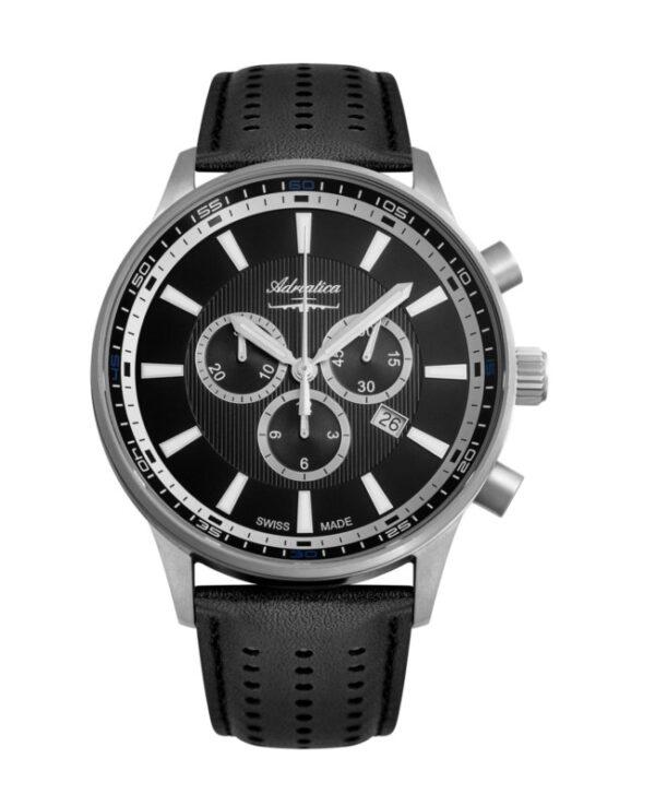 Adriatica A8281.4216CH