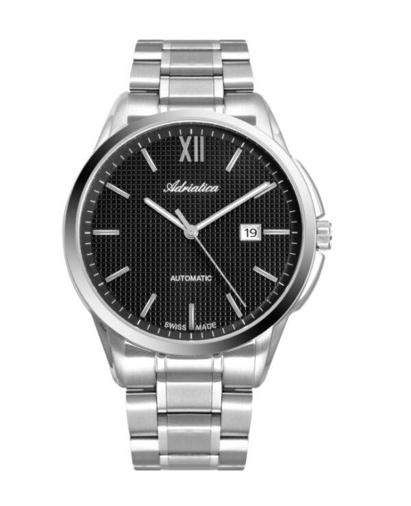 Adriatica A8283.5166A