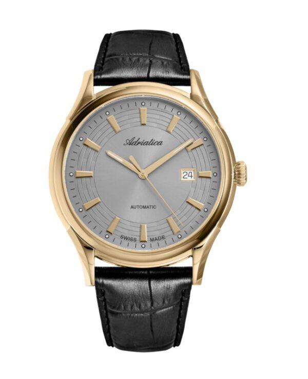 Adriatica A2804.1217A Automatic
