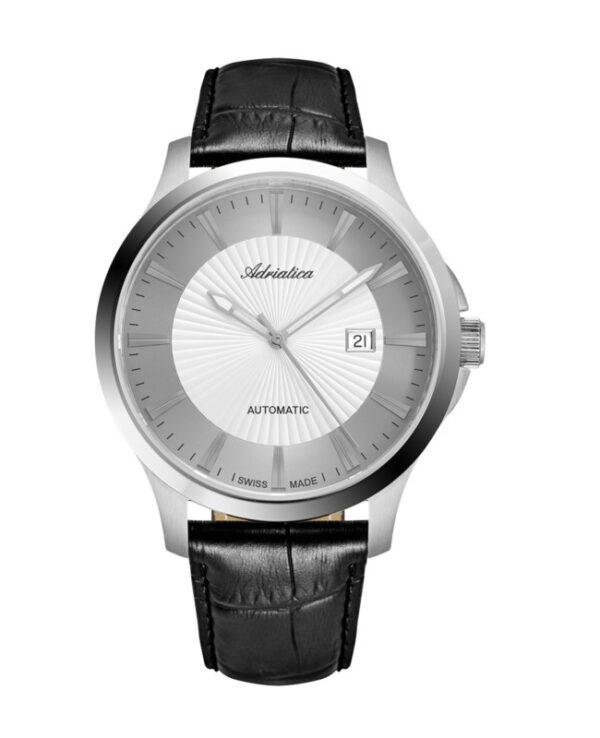 Adriatica A8270.5213A