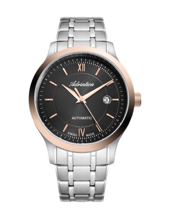 Adriatica A8276.R164A
