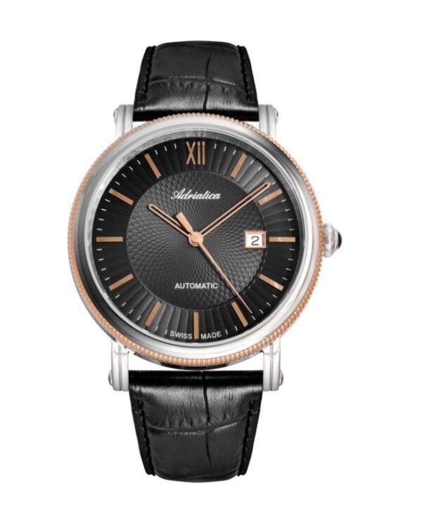 Adriatica A8272.R264A