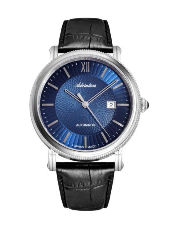 Adriatica A8272.5265A