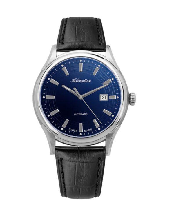 Adriatica A2804.5215A Automatic
