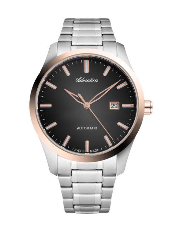 Adriatica A8277.R114A