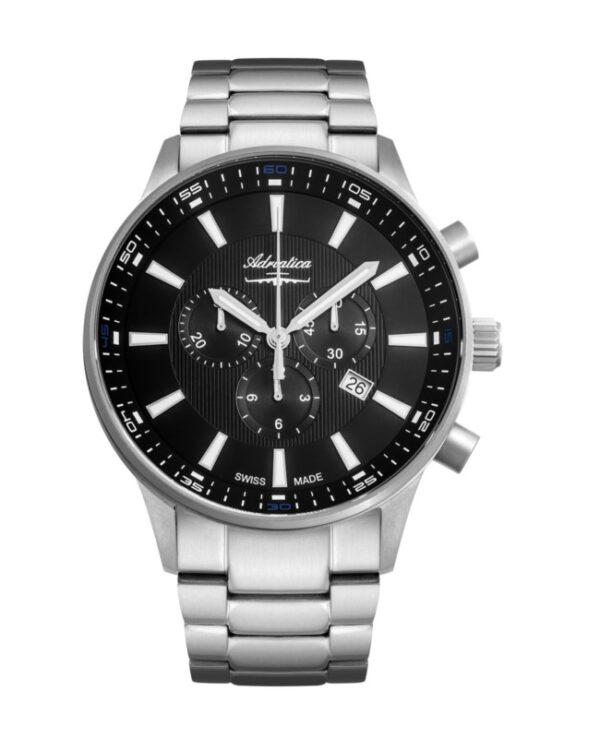 Adriatica A8281.4114CH1