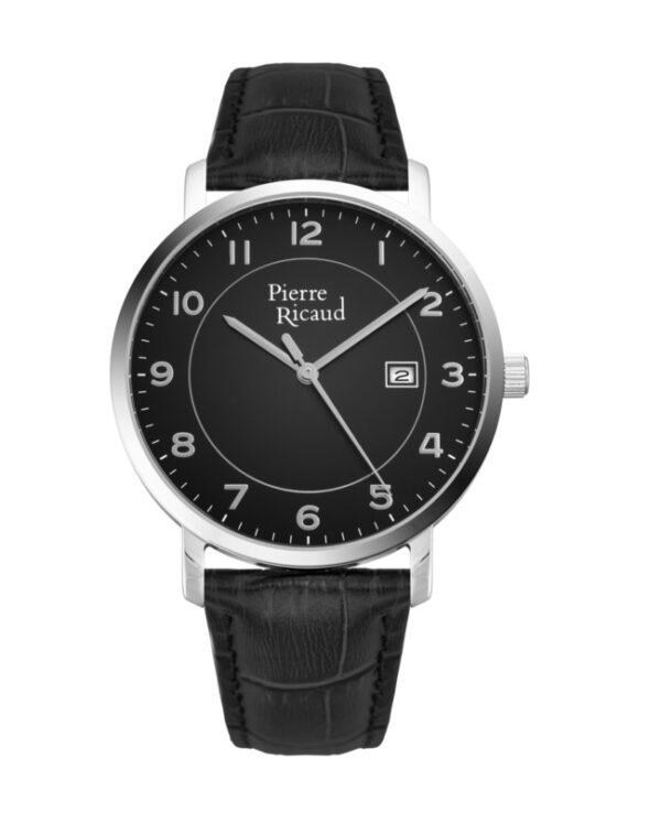 Pierre Ricaud P97229.5224XLQ