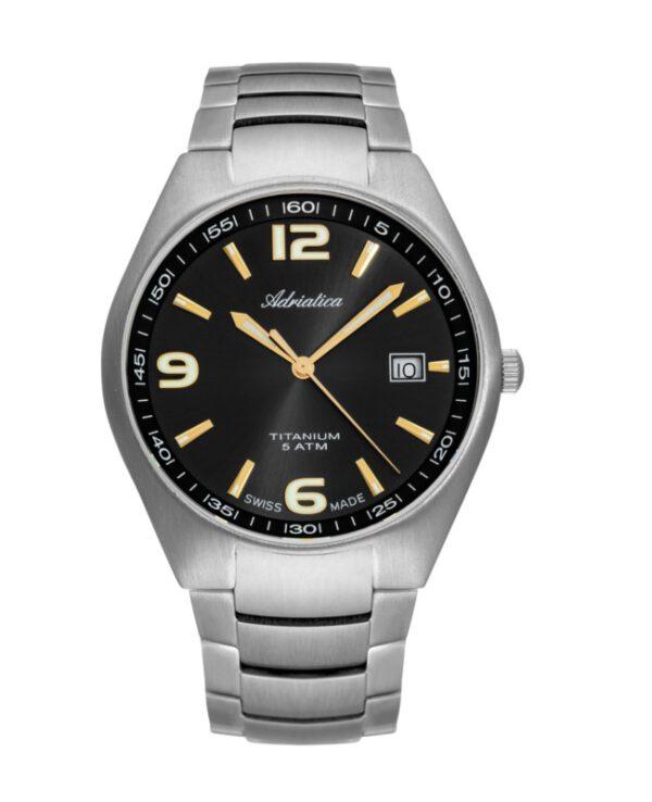Adriatica A1069.41G6Q