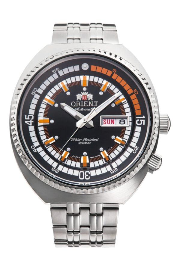 Orient RA-AA0E05B19B Neo Classic Automatic