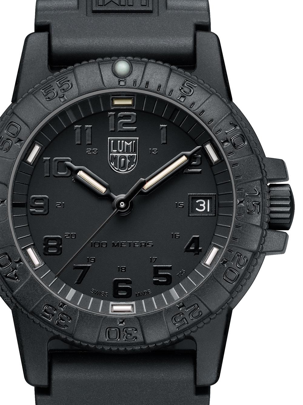 Luminox XS.0301.BO.L