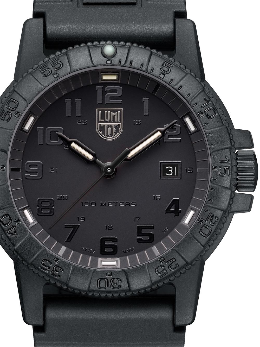 Luminox XS.0321.BO.L