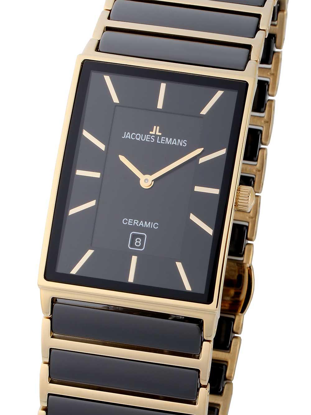 Jacques Lemans 1-1593.1G