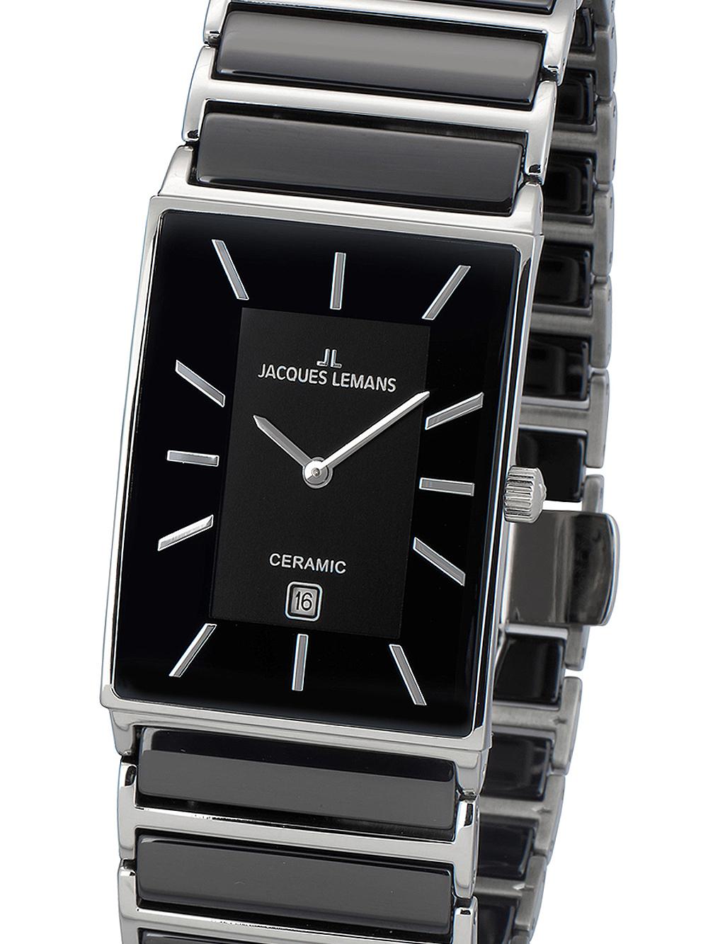 Jacques Lemans 1-1593.1A