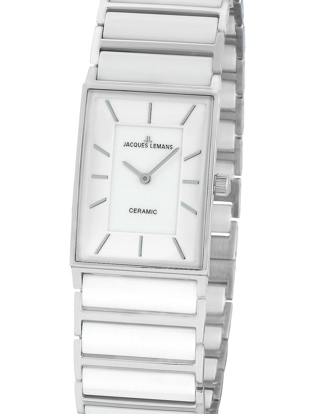 Jacques Lemans 1-1594E