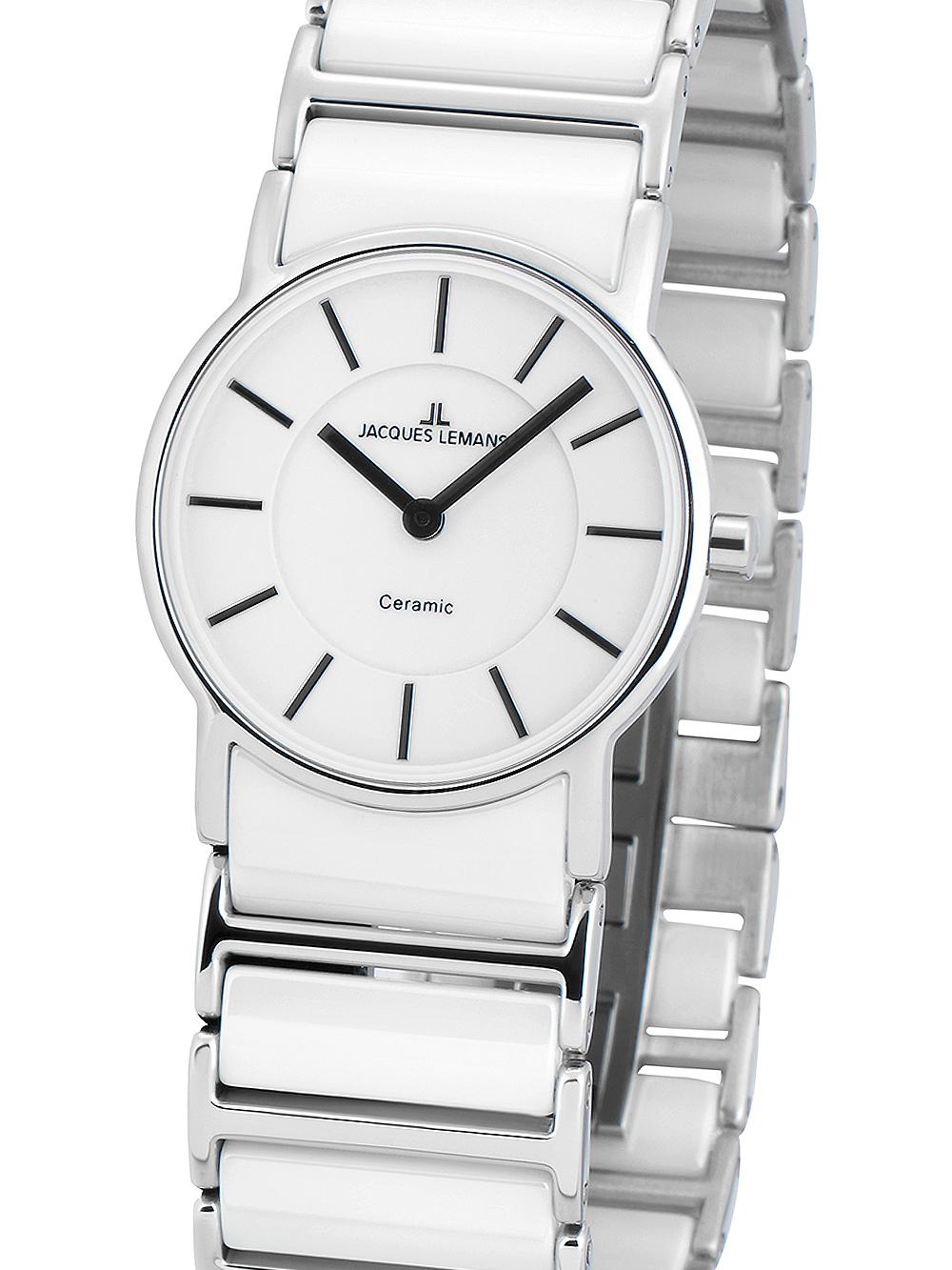 Jacques Lemans 1-1649E