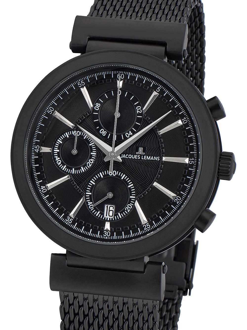 Jacques Lemans 1-1699E