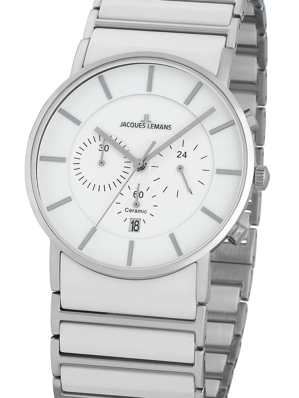 Jacques Lemans 1-1815B