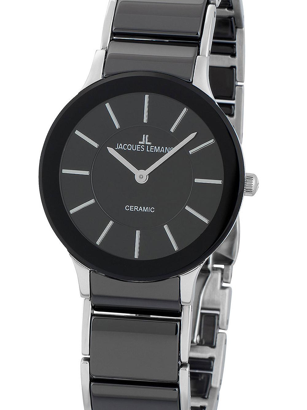 Jacques Lemans 1-1856A