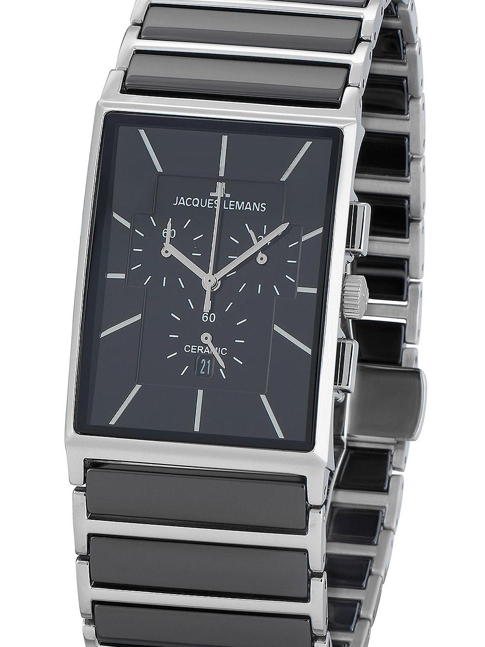 Jacques Lemans 1-1900A