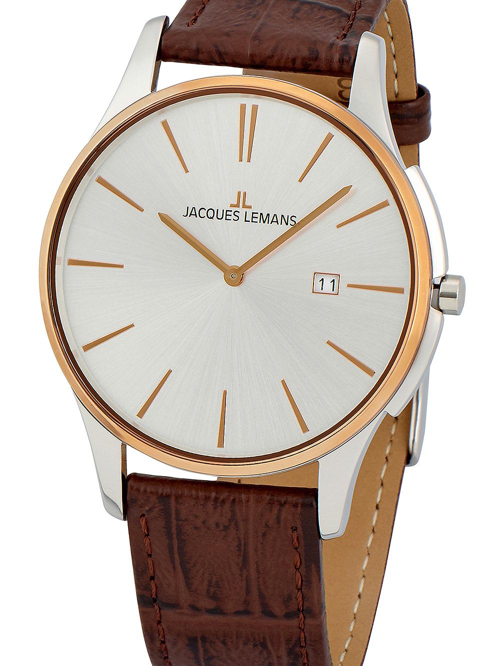 Jacques Lemans 1-1936F