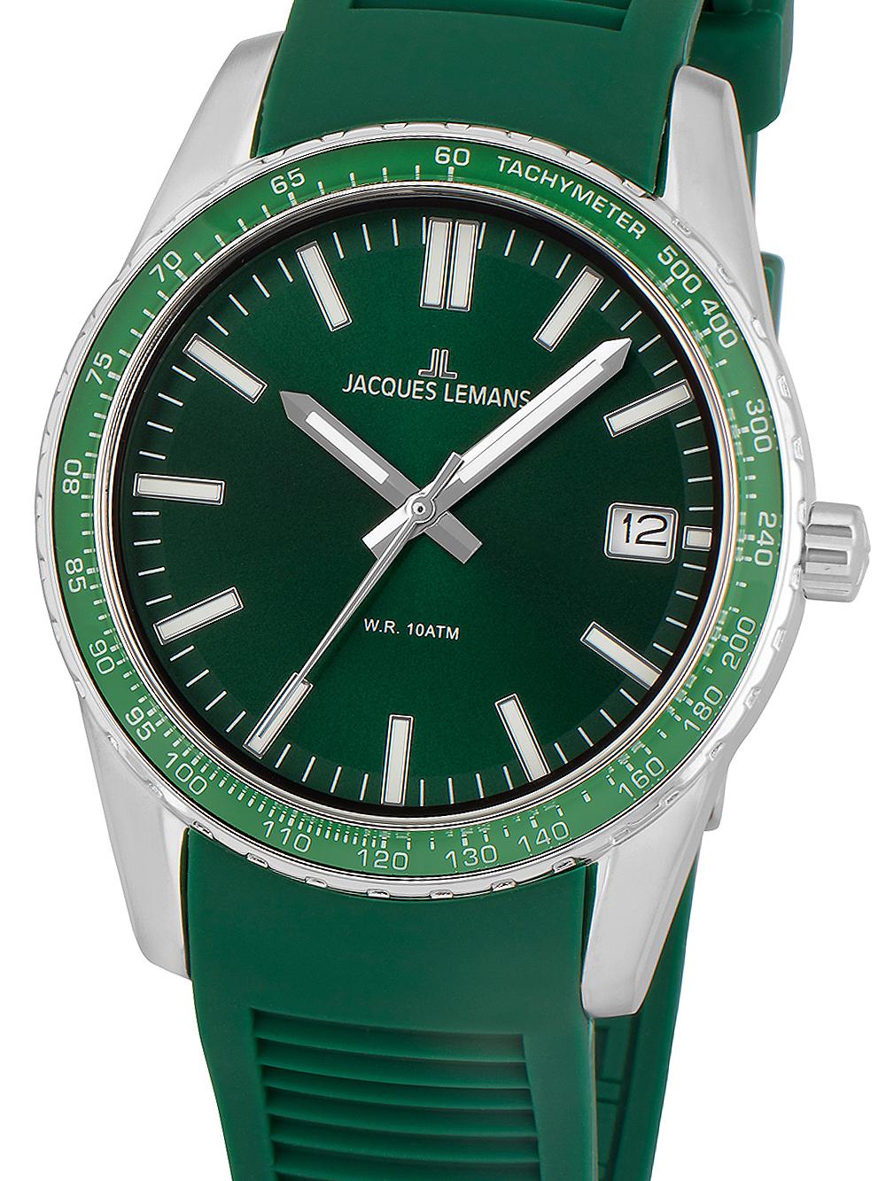 Jacques Lemans 1-2060D
