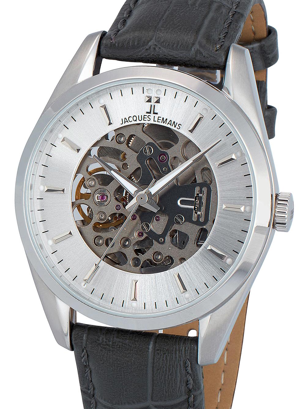 Jacques Lemans 1-2087A