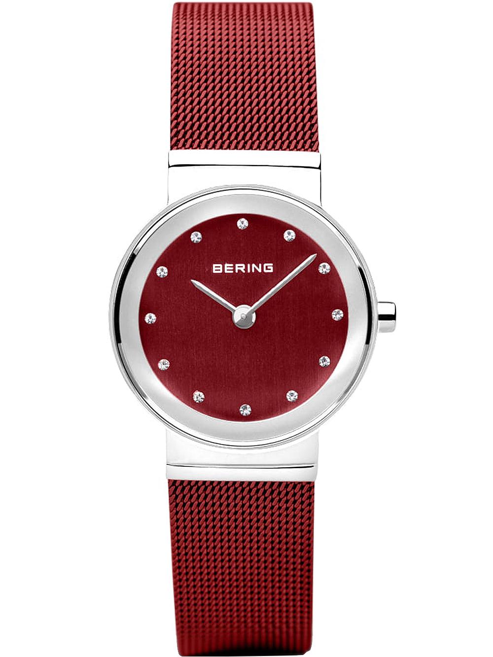 Bering 10126-303