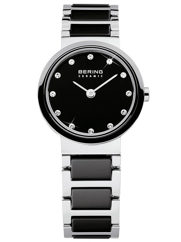 Bering 10725-742