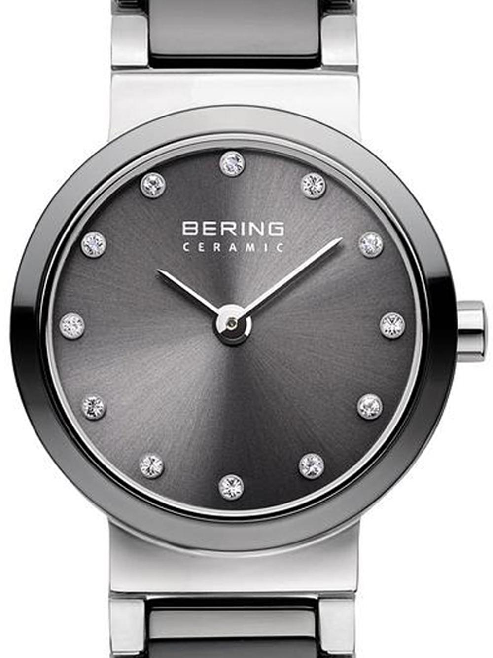 Bering 10725-783