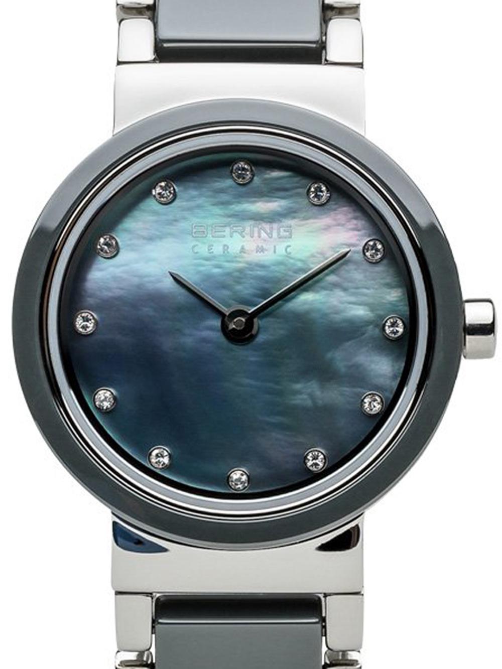 Bering 10725-789