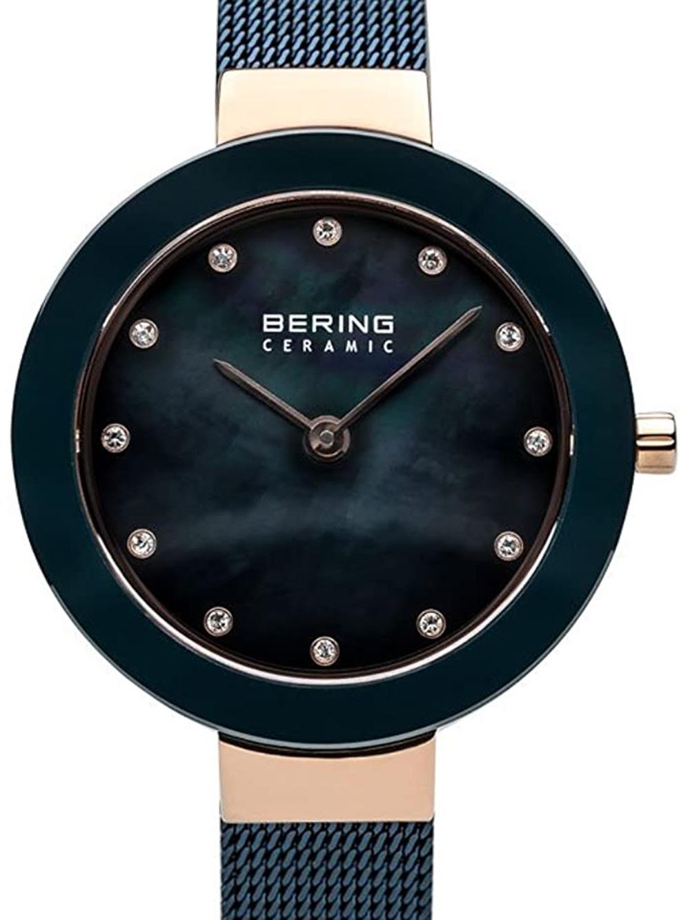 Bering 11429-367