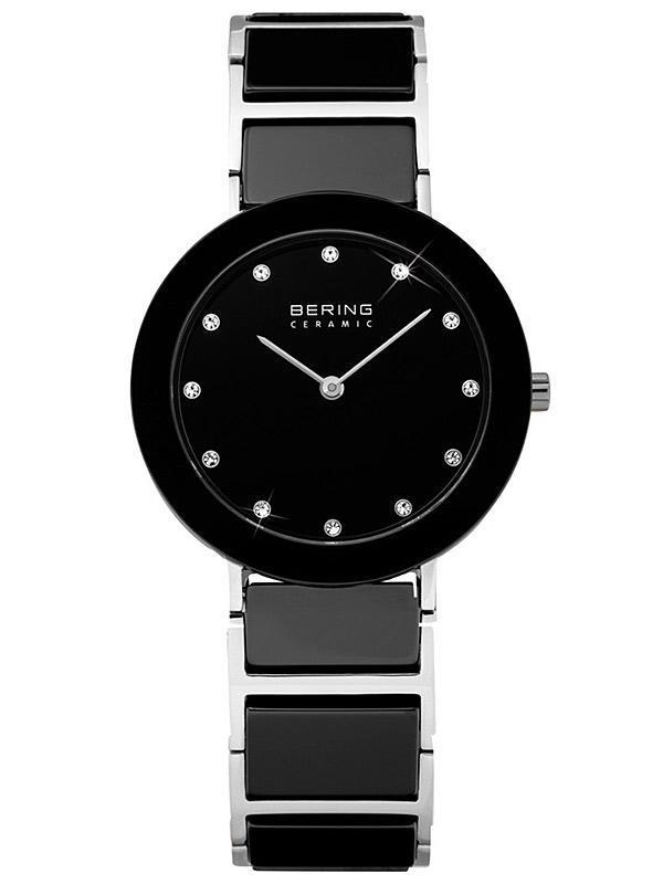 Bering 11429-742