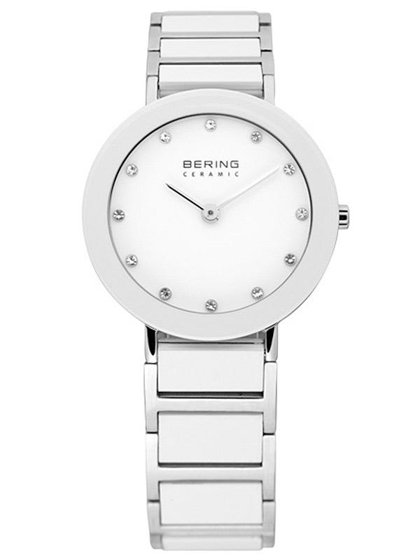 Bering 11429-754