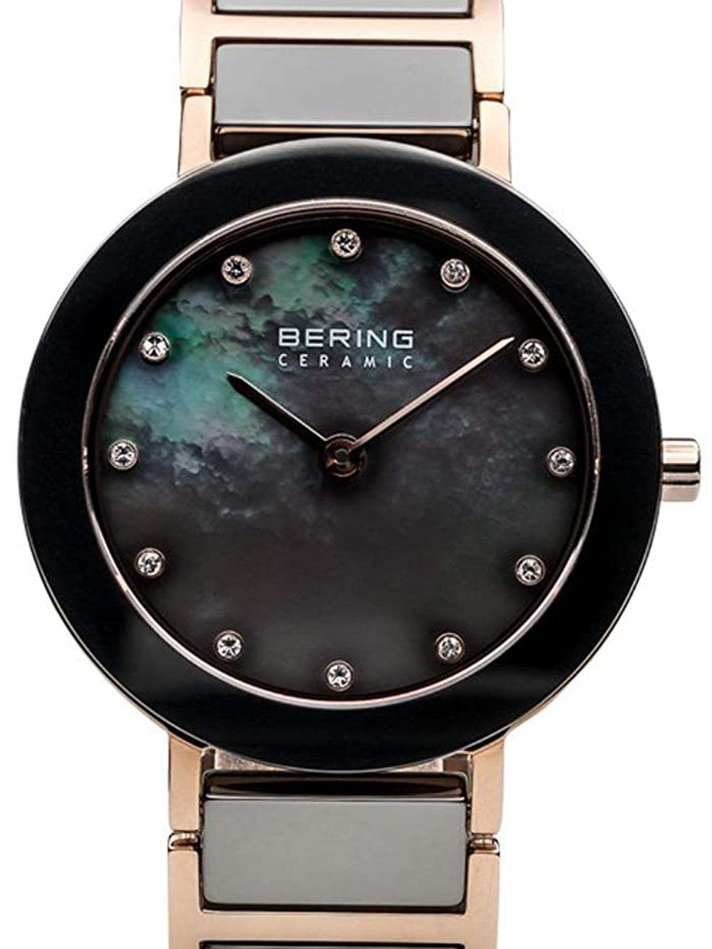 Bering 11429-769