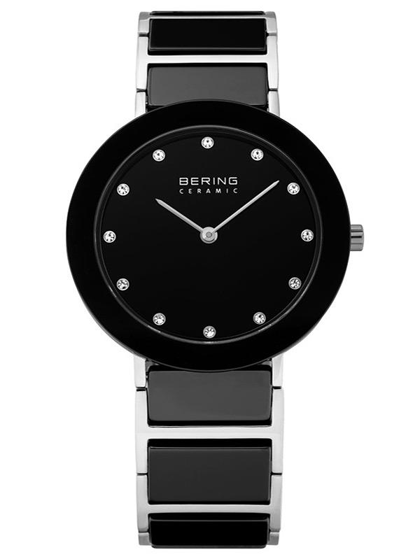 Bering 11435-749
