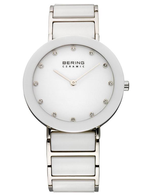 Bering 11435-754