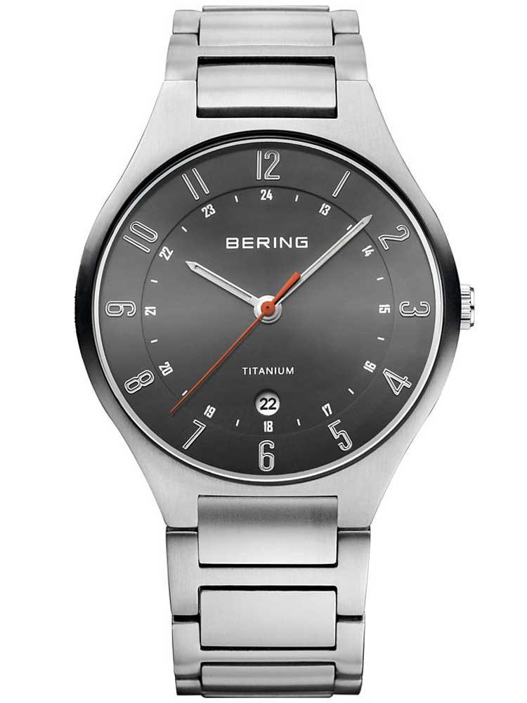 Bering 11739-772