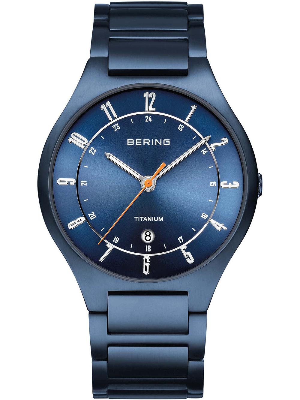 Bering 11739-797