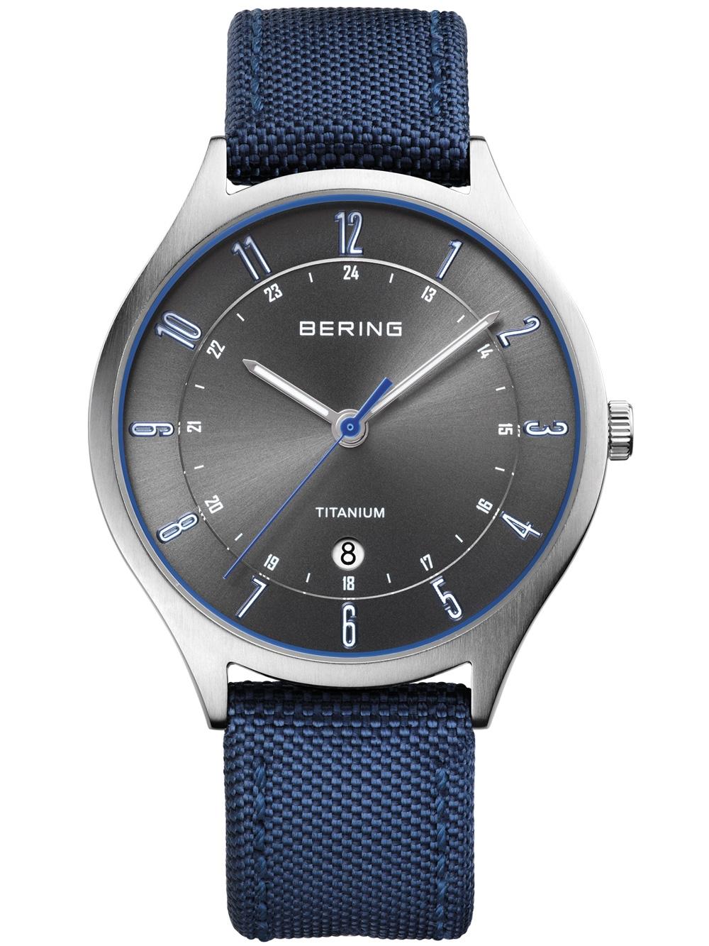 Bering 11739-873