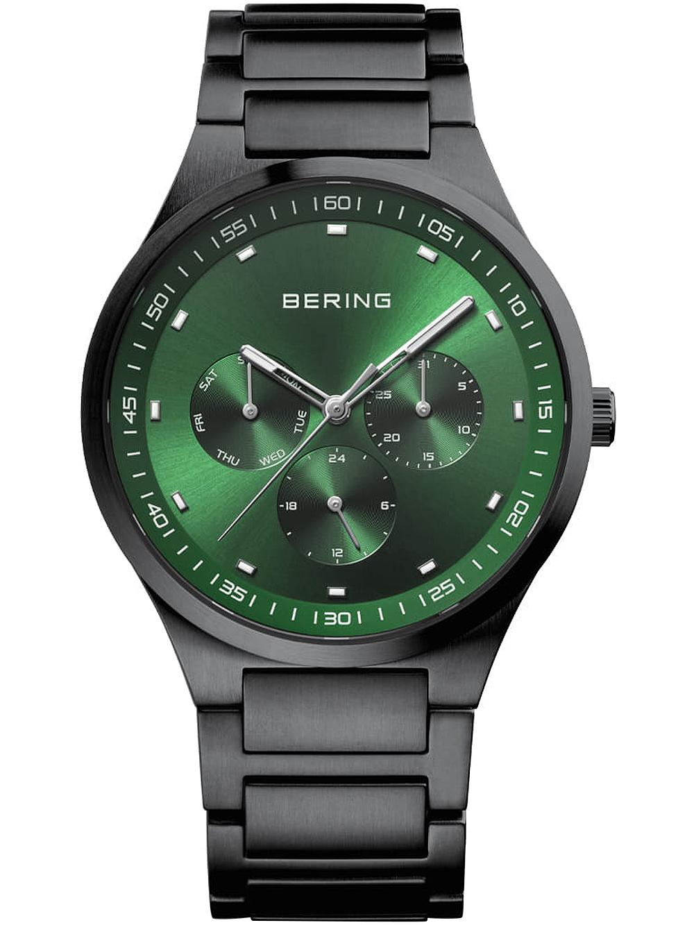Bering 11740-728