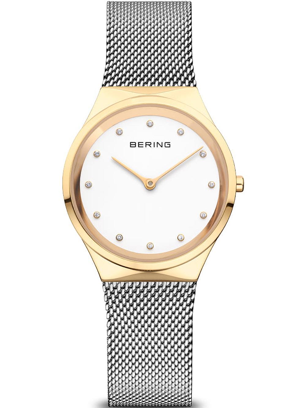Bering 12131-010