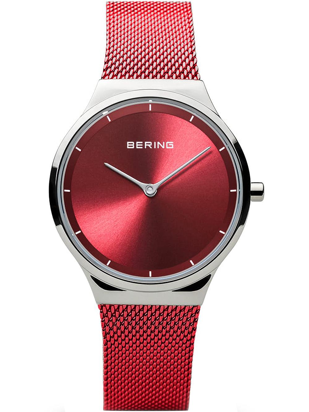 Bering 12131-303
