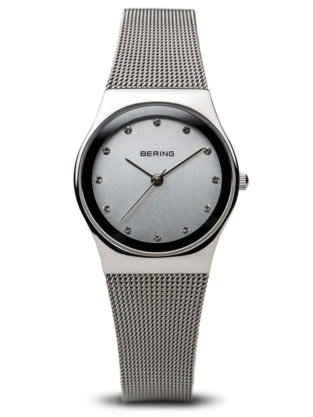 Bering 12927-000