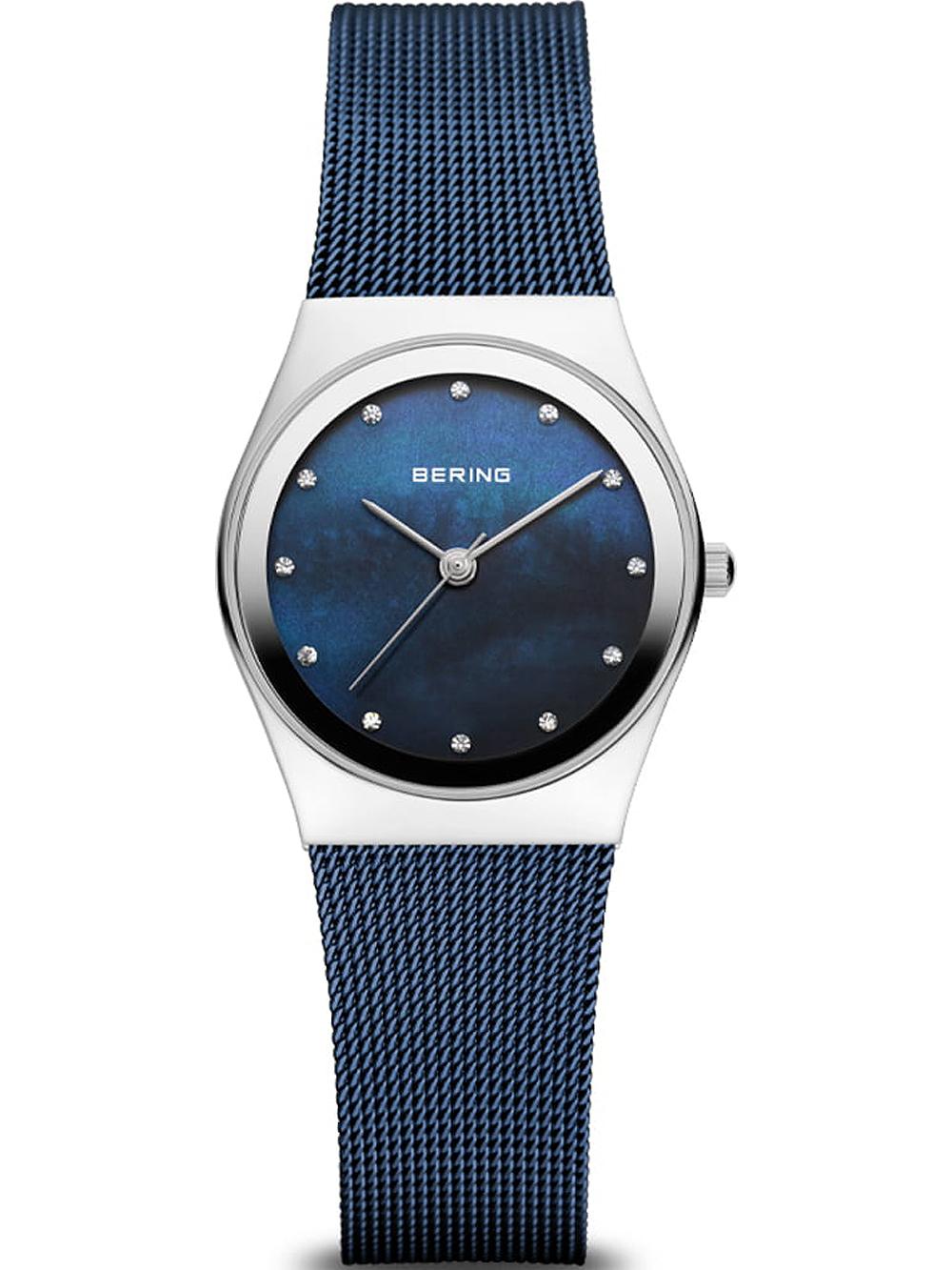 Bering 12927-307